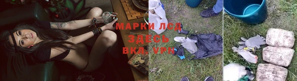 прущий лед Вязники